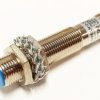 LM12-3002NAT czujnik indukcyjny M12, NPN-NO, zakres działania 2mm