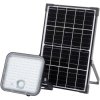 LEDVANCE 4099854276699 Endura Flood Split Solar Sensor 30W 840 RC Cool White