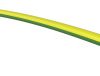 Kabel rdzeniowy VER H07V-R 16 gn/ge Eca Ri100, H07V-R, 1 x 16 mm², zielono-żółty, 100 m