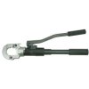 Praska hydrauliczna 10-300 mm 216802 HAUPA
