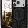 Urban Armor Gear Case