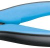 Szczypce czołowe skośne Gedore 8350-5 1828991, 136 mm
