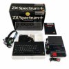 Sinclair ZX Spectrum+ in Original Box