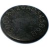 IQC22-22-T9 50pcs, RFID Transponder