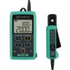 Miernik cęgowy Kyoritsu 20mA dc KEW 2500