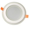 Downlight led Tiki 12W 4000K