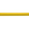 Sieciowy kabel zasilający RND 1 Core 100 m Polichlorek winylu Sheath, 60V 105 °C