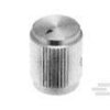 TE Connectivity 6-1437622-2 TE AMP Industrial Switches and Knobs 1 szt. paczka