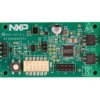 CAN2TPL | Evaluation Board for BMA6X02 with CAN FD Gateway and TPL Communication