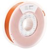 Ultimaker 227343 UltiMaker PETG Chemical Resistant 2.85mm 750g Orange