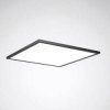 Oświetlenie wewnętrzne LED Trilux 8179851 8179851 31 W 4200 lm