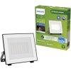 Philips LED929004642801 Lois outdoor floodlight 14W warm white LEDs