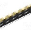 SL16SMD10760.S