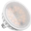 Żarówka Led Gx5,3 Tomi Led7w Mr16-Ww 570Lm 3000K Barwa Ciepła 22706