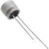 Panasonic 16SEPC220MD Electrolytic Capacitor Radial Lead 220µF 16V 20% 8mm