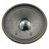 głosnik YD78 (78mm) 8ohm 1W