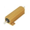 REZYSTOR DRUTOWY 50W 6,8R (R50-0068)