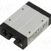 TW-01-15-HKA