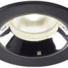 Oświetlenie wewnętrzne LED SLV NUMINOS XS 1005543