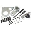 Draper 27021 Engine Timing Kit (RENAULT, MERCEDES-BENZ, NISSAN, VAUXHALL)