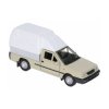Model FSO Polonez Truck PRL 1:34 kremowy