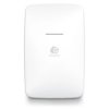 Wewnętrzny Access Point WiFi 6 802.11ax, 1GbE, zarządzalny ECW215