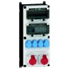 Rozdzielacz prądowy CEE Bals Elektrotechnik 89118