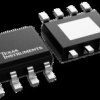 Enhanced Product 5.5V to 36V Input, 5A, 500kHz Step-Down Converter | DDA | 8 | -55 to 125