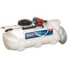 Sealey SS60 Broadcast/Spot Sprayer 60ltr 12V