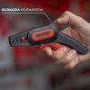 Szczypce Odizolowujące Teng Tools Cp55 186240107