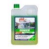 Preparat do mycia Dimer 2kg CB-250159