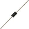 DC Components 1N5402 Silicon Rectifier Diode 200V Box 500