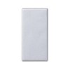 Klawisz Simon K45 45x22.5mm Aluminium