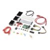 SparkFun Raspberry Pi 4 Hardware Starter Kit - 8GB