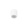 Lampa natynkowa LED Brumberg 43611175DA 7 W 873 lm biały