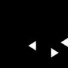 315MHz/433MHz ASK Superheterodyne Receiver with AGC Lock
