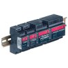 TracoPower TBLC 06-112 SMPSU 16V DC 0.5A 6W DIN-Rail Netzgerät