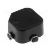 PM3604-20-RC