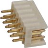 Amphenol FCI 90309-912LF