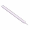 60W Pointed 0.25mm Soldering Iron Tip B3-4