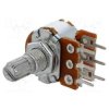 R16148-1B-2-B22K
