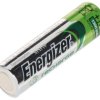Akumulator Ni-MH HR6 AA 1300mAh 1,2V BAT-AA/AKU-1300*P4 ENERGIZER