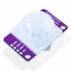 PIR Movement Sensor Board