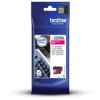 Brother LC3239XLM LC3239XLM ink cartridge 1 pc(s) Original High (XL) Yield Mage