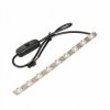 Pasek LED do drukarek Bambu Lab A1 mini - 190mm