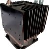 Radiator Celduc TC-GSR-1-25DD 1 szt.
