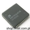 AM7985AJC/10 FDDI Data Separator SMD-PLCC44 AMD