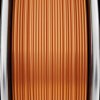PL04686-1-AM PLA filament, bronze, AM spool, 1.75 mm, 1000 g