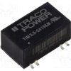 TIM3.5-2413SM