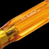 T25N Screwdriver, handle, T25N